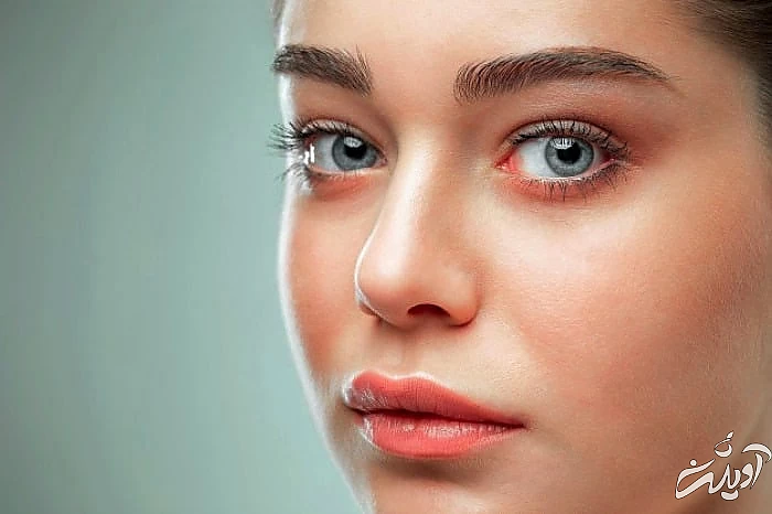 پودر سنجد تهیه پودر سنجد